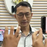 KPK Tetapkan Lima Tersangka Kasus Korupsi Penyaluran Bansos di Kemensos