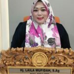 Wakil Ketua DPRD Surabaya Apresiasi Penertiban Parkir di Jalan Tunjungan