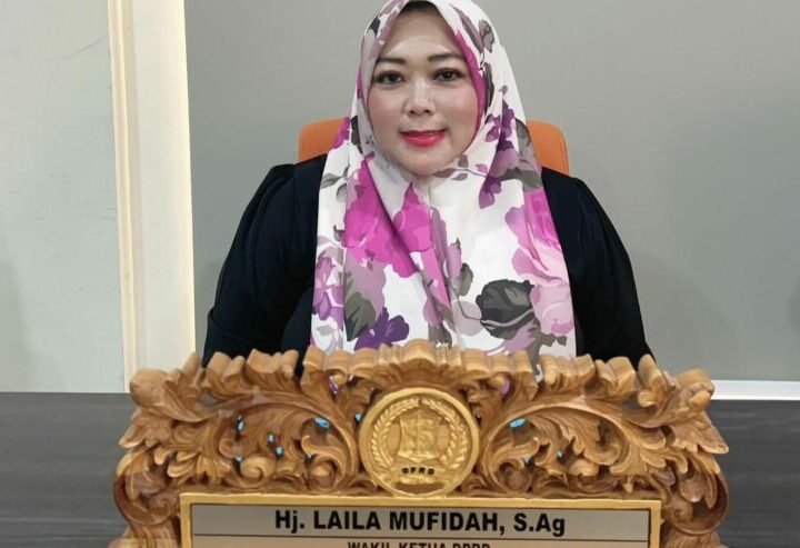 Wakil Ketua DPRD Surabaya Apresiasi Penertiban Parkir di Jalan Tunjungan