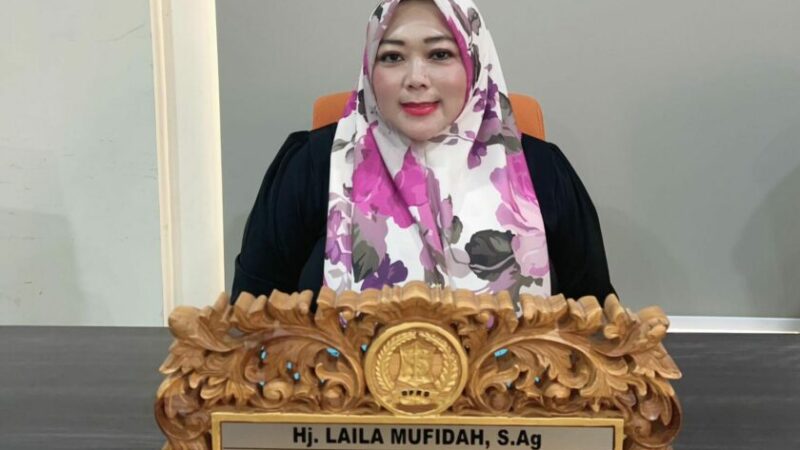 Wakil Ketua DPRD Surabaya Apresiasi Penertiban Parkir di Jalan Tunjungan