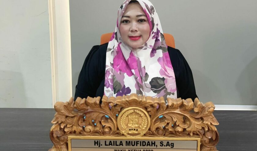 Wakil Ketua DPRD Surabaya Apresiasi Penertiban Parkir di Jalan Tunjungan