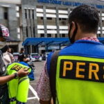 Mabes Polri Instruksikan Jajarannya Untuk Lindungi Wartawan Saat Bertugas