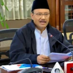 Kemensos Tegaskan ASN, TNI/Polri hingga Pegawai BUMN Tak Berhak Terima Bansos