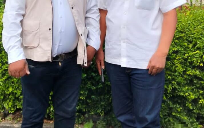 Keterbukaan Informasi Menang, Mahkamah Agung Tegaskan Kewajiban Badan Publik