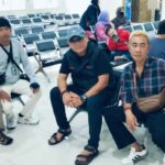 Solidaritas FWJ Indonesia: Lebih dari Sekadar Profesi, Sebuah Keluarga yang Saling Mendukung