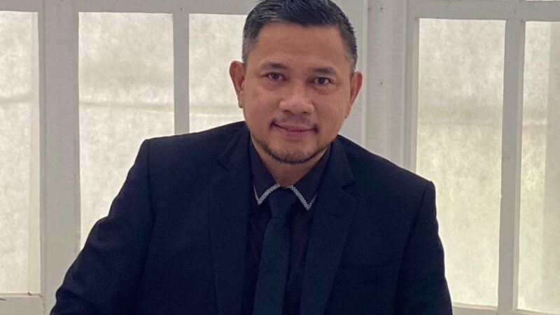 Dewan Pers Indonesia dan SPRI Ajukan 8 Tuntutan Kemerdekaan Pers kepada Presiden