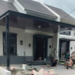 Eks Pentolan PTPN 2 Disebut Dapat Jatah Rumah Mewah di Citraland