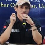 Mafia BBM Jenis Solar Di Rimbo Datar Tuding Kotor Jurnalis, Ketum FWJI: Tangkap Pelaku Usahanya