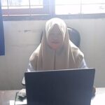 Kepala Sekolah SMP 12 Arsel Kabupaten Kobar Klarifikasi Isu Bullying “Kami Sudah Jalankan Langkah Pencegahan Kekerasan Sejak Awal”