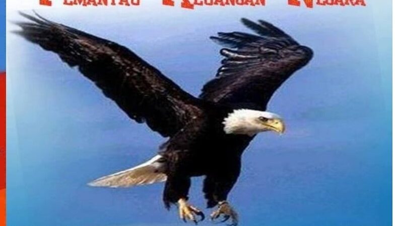Misi PKN Dalam Memerangi Korupsi Dan Penyalahgunaan Keuangan Negara