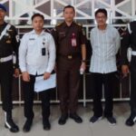 Dugaan Korupsi Dinas Pendidikan Provinsi Jawa Timur Tahun 2017, Kejati Jatim Tetapkan Satu Tersangka Baru