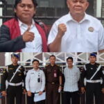 PKN Berikan Apresiasi Setinggi – tingginya Kepada Kejati Provinsi Jatim Atas Penetapan Tersangka Baru Dugaan Korupsi Dinas Pendidikan Provinsi Jawa Timur.