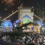 Sukses Gelar Maulid Akbar, Majlis Ta’lim Cilejet Satukan Ribuan Umat