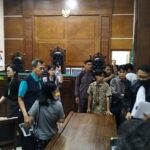 Pengadilan Jakarta Utara Diduga ada Kejanggalan, Keluarga Korban akan Lanjut Proses Hukum ke MA