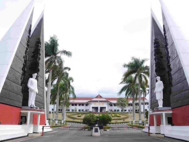 Jelang Pelantikan Pejabat IPDN, Tokoh Masyarakat Jawa Barat Dambakan Putra Daerah