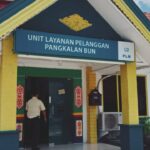 PLN UPT PANGKALAN BUN SIAP DUKUNG KOBAR EXPO 2025, PASTIKAN KEAMANAN LISTRIK DAN INFRASTRUKTUR