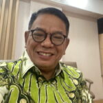 Anggota DPRD Sumut Apresiasi Kinerja Kapolda Sumut “Tangani Perkara Ninawati”