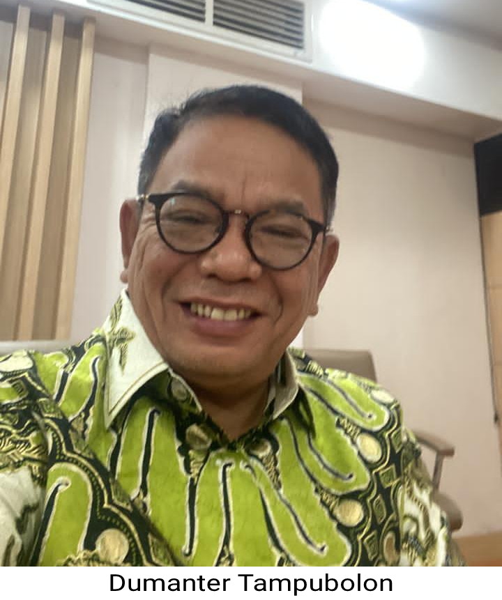 Anggota DPRD Sumut Apresiasi Kinerja Kapolda Sumut “Tangani Perkara Ninawati”