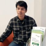 Bangkitkan Pariwisata Pasca Banjir Bali, FWJ Indonesia Akan Gelar “FWJI On The Road Traveling Go To Bali”