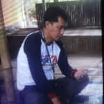 Kepala Sekolah SDN Gintung Cilejet 02 Yang Selalu Komitmen Kepada Rekan Media