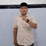 PMTI Sampang Laporkan Seseorang Atas Dugaan Pencemaran Nama Baik Terhadap PP Tanwirul Islam.