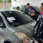 Pada Tanggal 17 September 2025 di 11 Lokasi, KPK Akan Lelang 83 Lot Barang Sitaan.