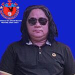 Korlap PKN Jatim Abd. Kholiq, SH Tegaskan Pentingnya Publik Pahami Perbedaan Demonstran dan Perusuh