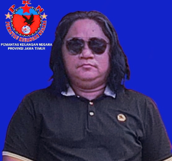 Korlap PKN Jatim Abd. Kholiq, SH Tegaskan Pentingnya Publik Pahami Perbedaan Demonstran dan Perusuh