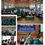Pemkab Pacitan Launching Program Sehati Bahagia Untuk Berdayakan BUMDesa