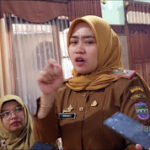 Kepala Sekolah SD di Ciamis Diduga Diintimidasi Oknum Wartawan, Akankah Berlanjut di APH?