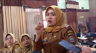 Kepala Sekolah SD di Ciamis Diduga Diintimidasi Oknum Wartawan, Akankah Berlanjut di APH?