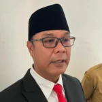 Pemkot Ajak Masyarakat Surabaya Jaga Keamanan dan Ketertiban Lingkungan Masing-Masing