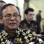 Dewan Pers Soroti Istana Cabut ID Pers, Minta Kebebasan Pers Dihormati