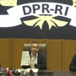 Setelah Tunjangan Rumah Dihapus, Kini Gaji Anggota DPR Menjadi Rp65,5 Juta per Bulan