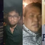 Oknum TNI Berperan Jadi Perantara Penjemputan Paksa Kacab Bank yang Dibunuh di Jakarta