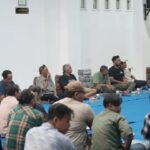 Festival Film Horor (FFH) 2025 Harus Berdampak Positif Bagi Pacitan