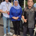 Kebal Hukum! Owner Perumahan Properti, Kuasa Hukum Dragon Law Firm: Buat Laporan Resmi ke Polres Depok