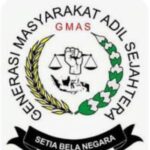 Pelanggaran Hak Pendidikan: SMPN 1 Kedungwaru Tulungagung Tahan Ijazah Siswa Gara-Gara Kehilangan Buku, LSM dan Pakar Hukum Bereaksi Keras