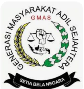 Pelanggaran Hak Pendidikan: SMPN 1 Kedungwaru Tulungagung Tahan Ijazah Siswa Gara-Gara Kehilangan Buku, LSM dan Pakar Hukum Bereaksi Keras