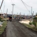 Penyumbang PNPB Per Tahun Milyaran Rupiah ke Pemkab Brebes, Namun Tidak Pernah Tersentuh Pembangunan
