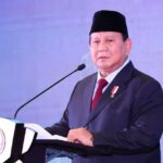 Jalan Tol Perdana Dibangun, Wujud Komitmen Pemerintah Buka Peluang Ekonomi Lewat Infrastruktur