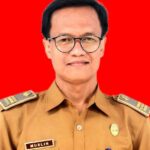 JIHAD MORAL MENJADI BENTENG AKHLAK BANGSA, Refleksi di Momen Hari Santri 2025