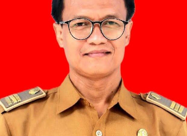 JIHAD MORAL MENJADI BENTENG AKHLAK BANGSA,Refleksi di Momen Hari Santri 2025