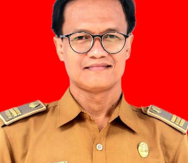 JIHAD MORAL MENJADI BENTENG AKHLAK BANGSA,Refleksi di Momen Hari Santri 2025