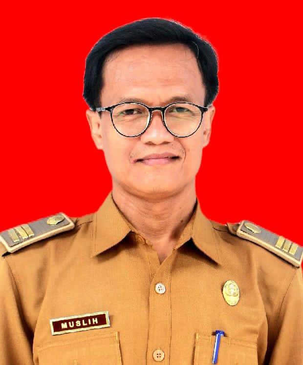 JIHAD MORAL MENJADI BENTENG AKHLAK BANGSA, Refleksi di Momen Hari Santri 2025