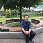 AI DAN ETIKA: KETIKA MESIN BISA MENJAWAB, TETAPI TIDAK BISA MERASA