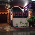 Logam Mulia dan Uang Tunai Amblas: Kerugian Rp 8 Milyar Jadi Santapan Maling di Rumah Kosong Sidoarjo