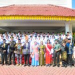 Sumpah Pemuda !! “Jadi Titik Pemersatu Perjuangan Anak Bangsa Menggapai Kemerdekaan”