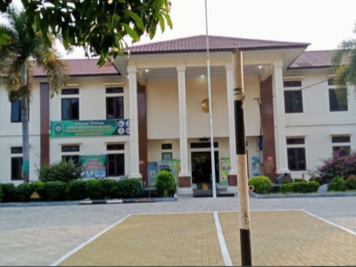 “Tanpa Alasan Hukum Yang Jelas”, Diduga Hakim Ketua PN Binjai Rampas Barang Bukti Sepeda Motor Pemilik Sah