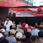 H. Wawan Sumarwan SH, Tuntaskan 8 Kali Reses Masa Persidangan Kesatu Tahun Sidang 2025-2026